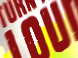 Austin Moon  A Billion Hits Lyric Music Video